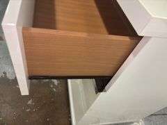 Asti Italian Dresser