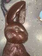 Easter Decor Variety