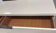 Asti Italian Dresser