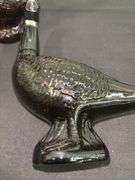 Avon Aftershave Decanters