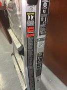 Little Giant Step Ladder