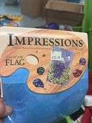 Windsocks and Flags