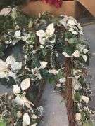 Holiday Decor