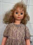 Doll Variety