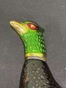 Avon Aftershave Decanters