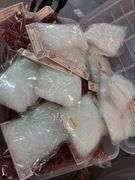 Craft Supplies