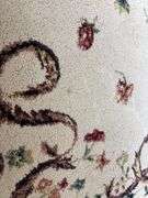 Area Rug