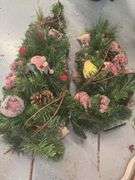 Holiday Decor