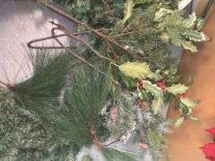 Holiday Decor