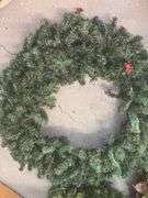Holiday Decor