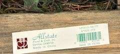 Craft Supplies