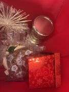Holiday Decor