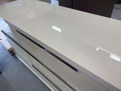 Asti Italian Dresser
