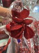 Craft Supplies