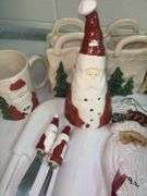 Bella Casa by Ganz Holiday Variety