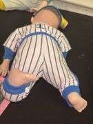 Variety of Collectible Dolls