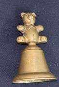 Bell Variety