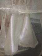 Barbie Bride