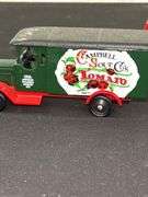 Collectible Cars
