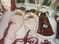 Bella Casa by Ganz Holiday Variety