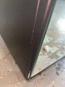 Accent Table