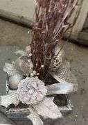 Holiday Decor