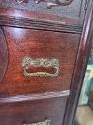 Antique Dresser