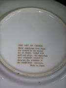 Collectible Plates