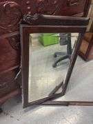 Antique Dresser