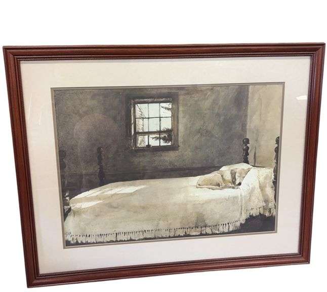 Wall Decor