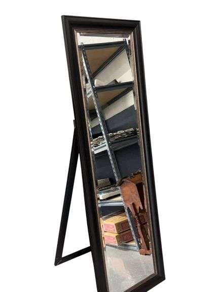Floor Mirror