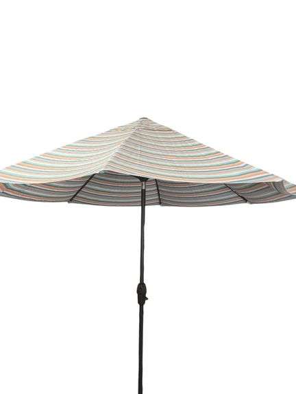 Patio Umbrella