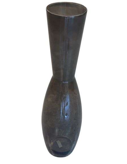 IKEA Fyllig Floor Vase