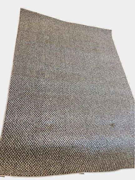 Area Rug