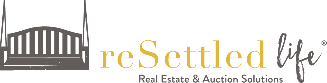Website Logo