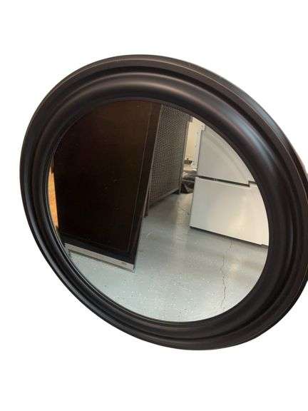 Wall Mirror