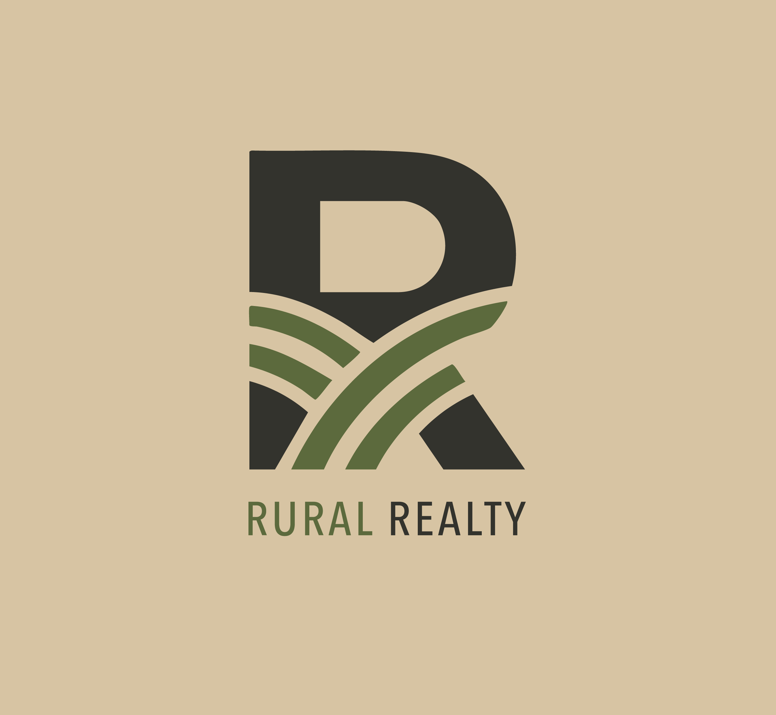 Website Logo