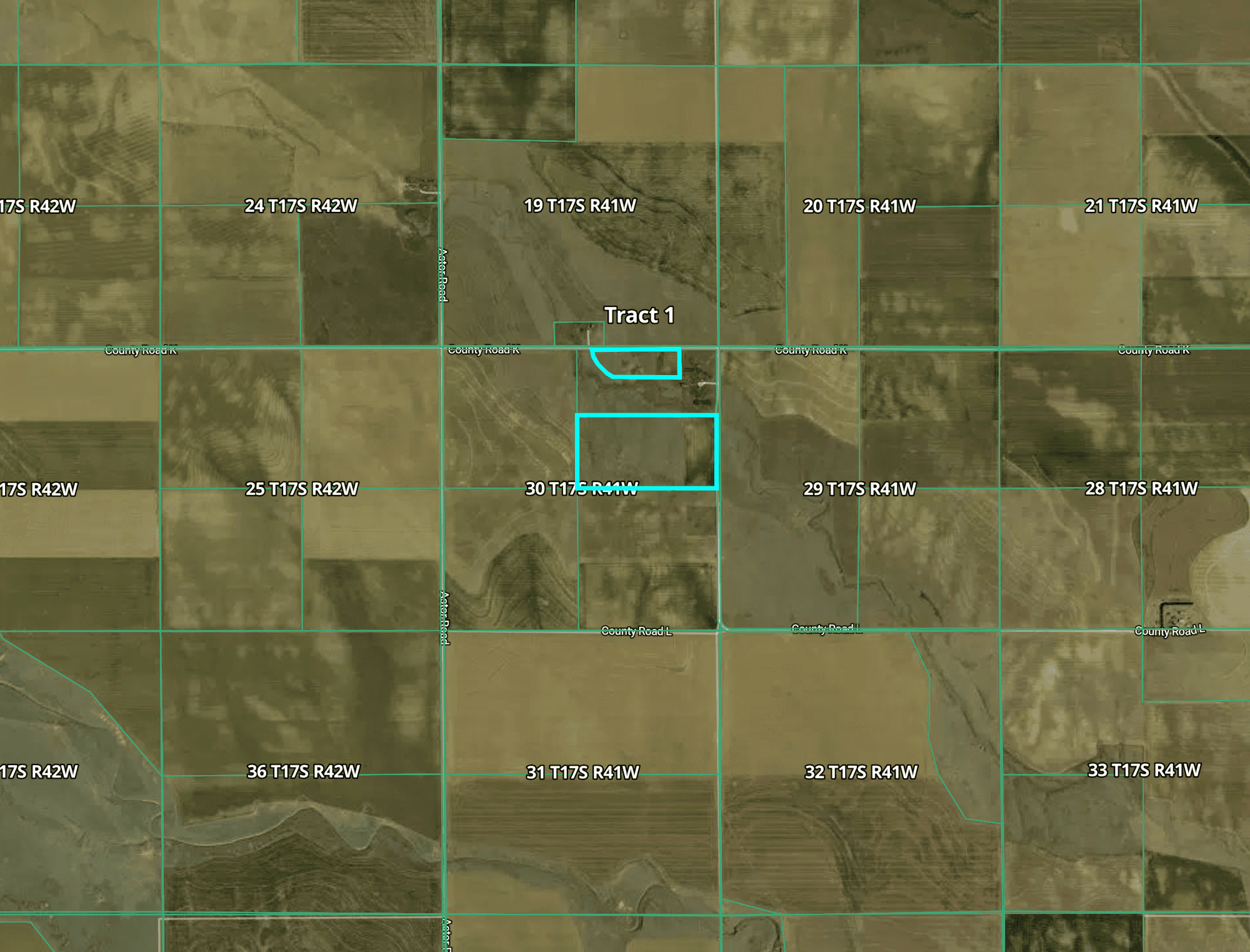 Multipar map. If this doesn't load, try refreshing