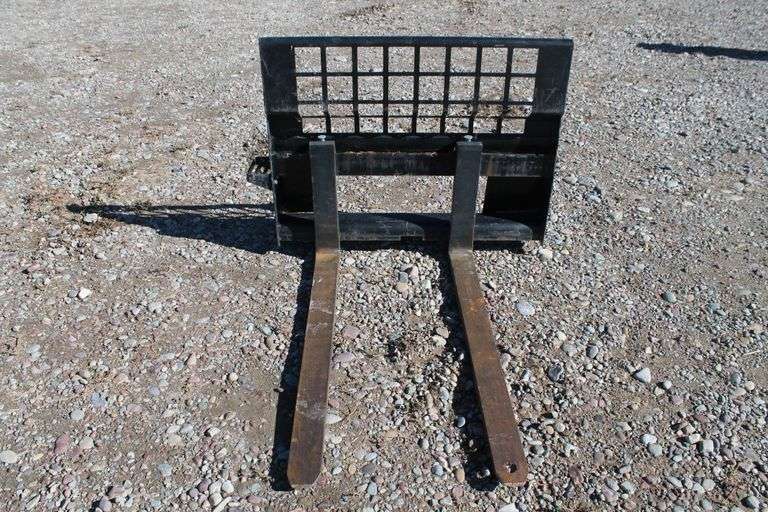 Pallet CATERPILLAR 3519371