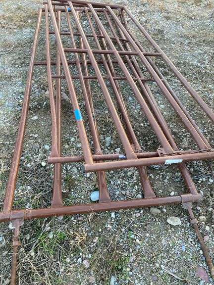 (3) Hiqual Gates