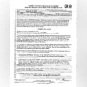 Thumbnail image of Disclosure Statement.pdf