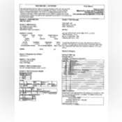 Thumbnail image of Water Well Report.pdf