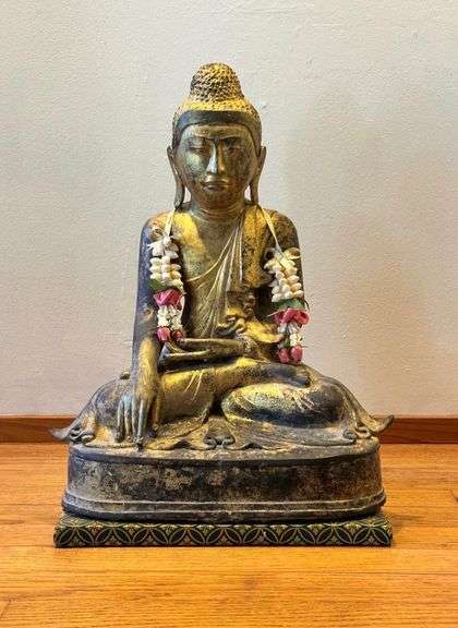 ROSEMARY WRIGHT COLLECTIONS TIMED ONLINE ONLY AUCTION