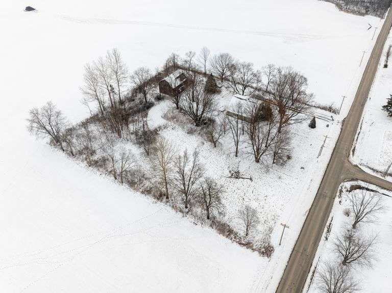  KATHRYN JO HUFFINE ESTATE TIMED ONLINE ONLY REAL ESTATE AUCTION