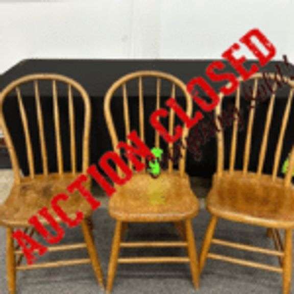 Epic Online Auction: Rare Antiques & Collectibles Galore!