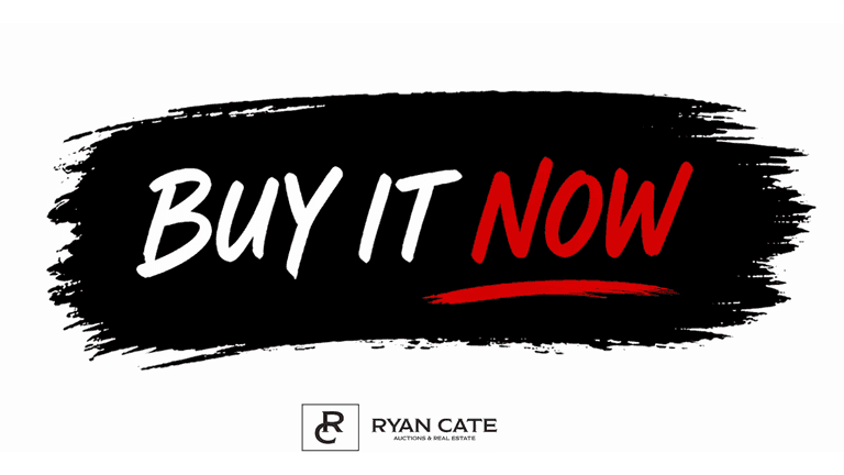 BUY IT NOW