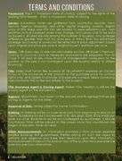 Tract 1 - 10+/- Acres, 100% Tillable