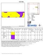 Tract 1 - 10+/- Acres, 100% Tillable