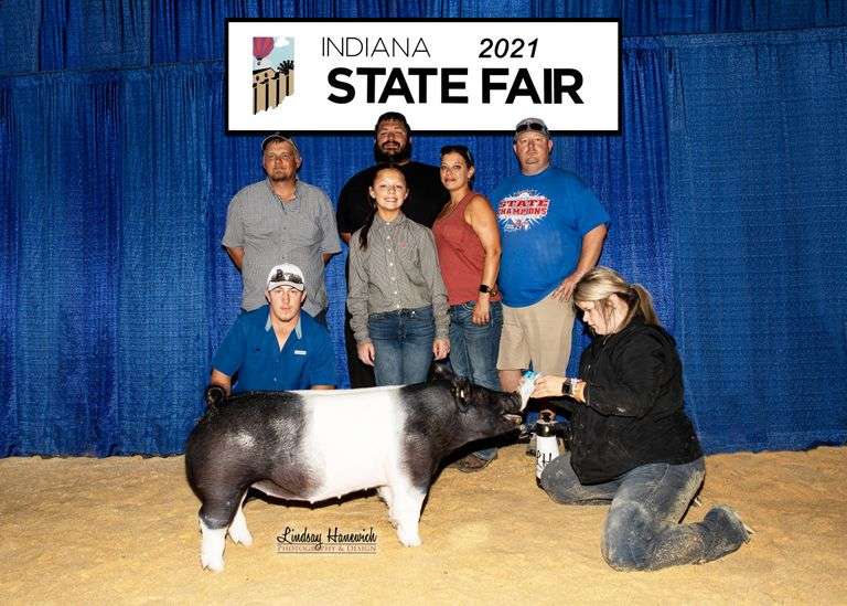 Cross Gilt