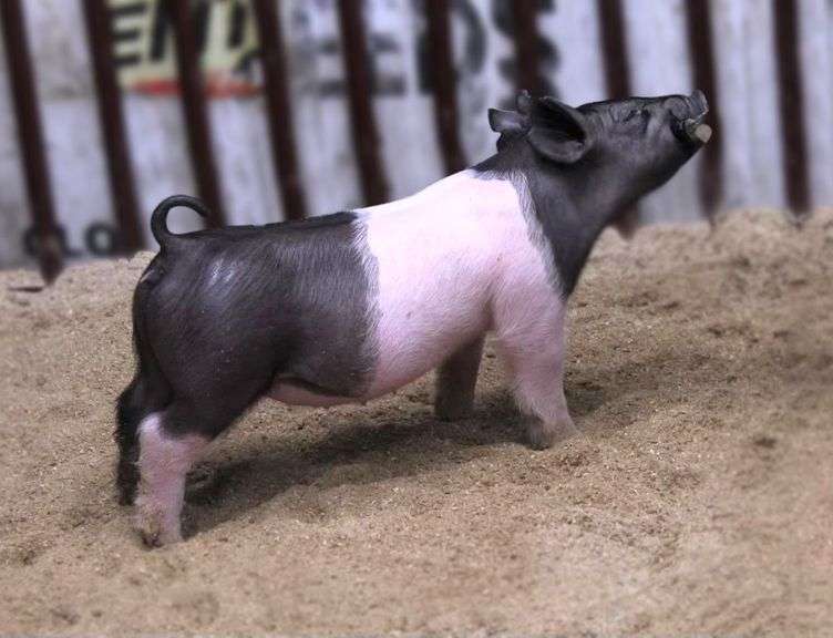Cross Gilt
